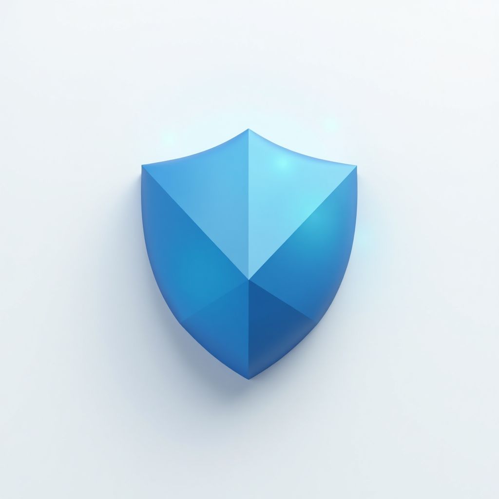 Stronghold Varni Pristanišče